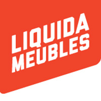 Liquida Meubles