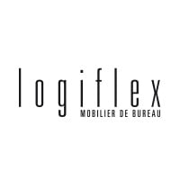 Logiflex