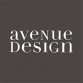 Avenue Design