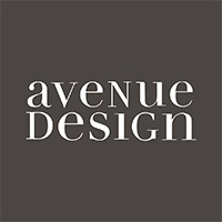 Avenue Design