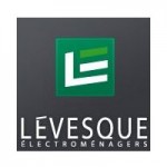 Lévesque Électroménagers
