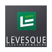 Lévesque Électroménagers