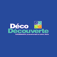 Déco Découverte