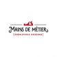 Mains de Métier