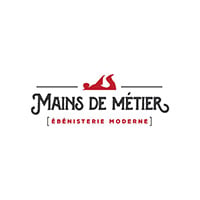 Mains de Métier