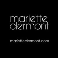 Mariette Clermont