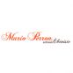 Mario Perron Artisan Ébéniste