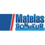 Matelas Bonheur