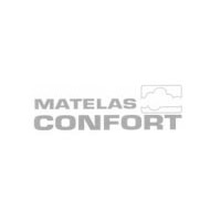 Matelas Confort