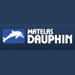 Matelas Dauphin