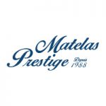 Matelas Prestige