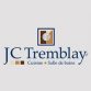 Menuiserie JC Tremblay