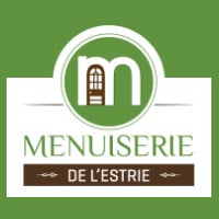 Menuiserie de l'Estrie