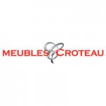 Meubles Croteau