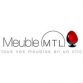 Meuble MTL