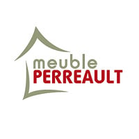 Meuble Perreault