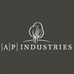 Meubles AP Industries
