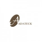 Meubles Adateck – Haut de Gamme