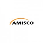 Meubles Amisco