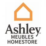Meubles Ashley