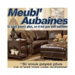 Meubl’aubaines Gentilly