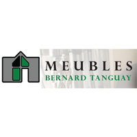 Meubles Bernard Tanguay