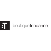 Meubles Boutique Tendance