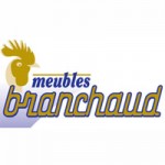 Meubles Branchaud