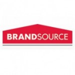 Meubles BrandSource