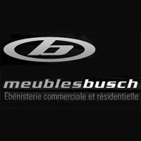 Meubles Busch