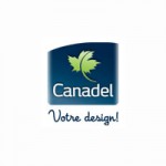 Meubles Canadel