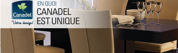 Meubles-Canadel-en-ligne