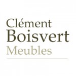 Meubles Clément Boisvert – Trois-Rivières