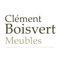 Meubles Clément Boisvert - Trois-Rivières