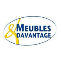 Meubles & Davantage