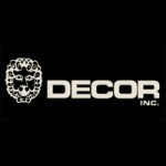 DECOR Inc. Meubles et Décoration Montréal