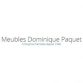 Meubles Dominique Paquet