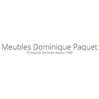 Meubles Dominique Paquet