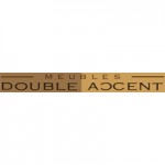 Meubles Double Accent – Drummondville