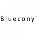 Meubles Ergonomique Bluecony Montréal