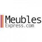 Meubles Express Montréal