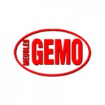 Meubles GEMO