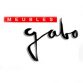 Meubles Gabo
