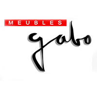 Meubles Gabo