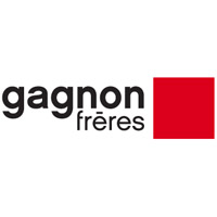 Gagnon Frères