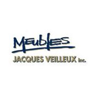 Meubles Jacques Veilleux