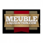 Meuble Liquidation