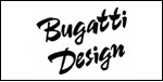 Meubles-Marchand-Bugatti-Design