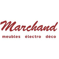 Meubles Marchand