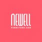Meubles Newell Furniture
